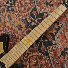 SCHECTER BanG Dream! Collaboration Series BC-AveMujica/Doloris_7