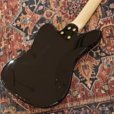 SCHECTER BanG Dream! Collaboration Series BC-AveMujica/Doloris_9