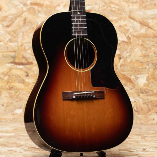 Gibson LG-1 1959