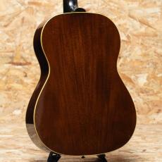 Gibson LG-1 1959_2