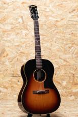 Gibson LG-1 1959_3