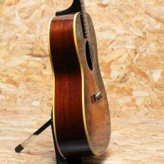 Gibson LG-1 1959_4