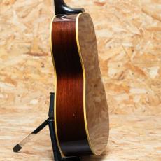 Gibson LG-1 1959_5