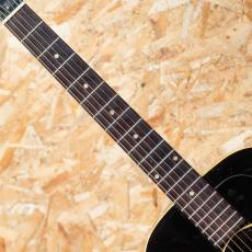 Gibson LG-1 1959_6