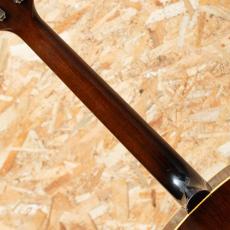 Gibson LG-1 1959_7