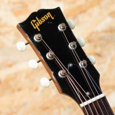 Gibson LG-1 1959_8