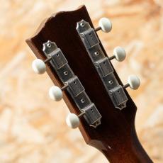 Gibson LG-1 1959_9