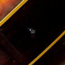 Gibson LG-1 1959_10