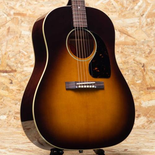 Epiphone Inspired By Gibson Custom Tamio Okuda J-45 2025