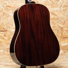 Epiphone Inspired By Gibson Custom Tamio Okuda J-45 2025_2