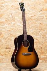 Epiphone Inspired By Gibson Custom Tamio Okuda J-45 2025_3