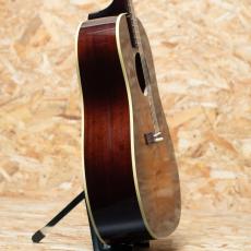 Epiphone Inspired By Gibson Custom Tamio Okuda J-45 2025_4