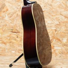 Epiphone Inspired By Gibson Custom Tamio Okuda J-45 2025_5