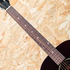 Epiphone Inspired By Gibson Custom Tamio Okuda J-45 2025_6