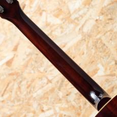 Epiphone Inspired By Gibson Custom Tamio Okuda J-45 2025_7
