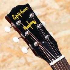 Epiphone Inspired By Gibson Custom Tamio Okuda J-45 2025_8