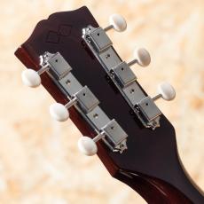 Epiphone Inspired By Gibson Custom Tamio Okuda J-45 2025_9