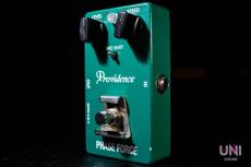 Providence PHASE FORCE PHF-1