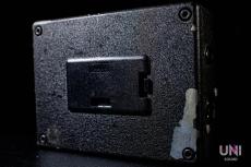 MXR M80 Bass D.I. +_2