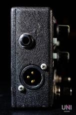 MXR M80 Bass D.I. +_3