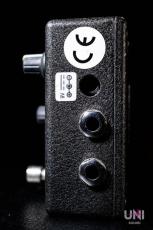 MXR M80 Bass D.I. +_4