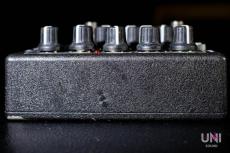 MXR M80 Bass D.I. +_5