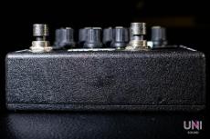 MXR M80 Bass D.I. +_6