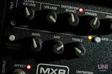 MXR M80 Bass D.I. +_7