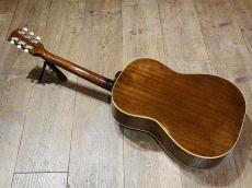 Gibson LG-1 1965_3