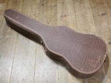 Gibson LG-1 1965_4