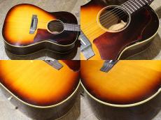 Gibson LG-1 1965_5
