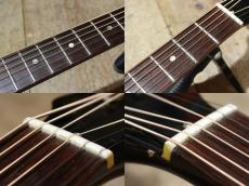 Gibson LG-1 1965_7