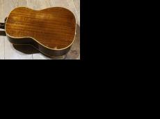 Gibson LG-1 1965_9
