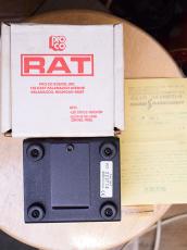 Pro Co RAT2/LM308N/Straight Body_3