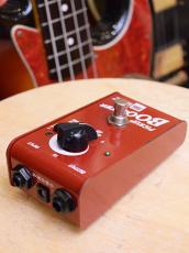 Seymour Duncan Pickup Booster/SFX-01_2