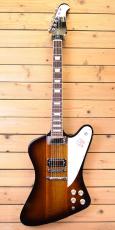 Gibson Firebird Platypus Tobacco Sunburst_2