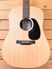 Martin D-X2E-01 Sit-Koa