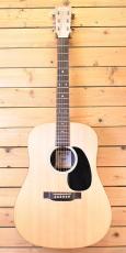 Martin D-X2E-01 Sit-Koa_2