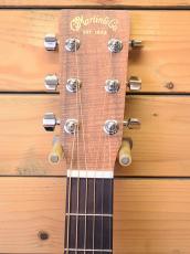Martin D-X2E-01 Sit-Koa_3