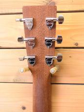 Martin D-X2E-01 Sit-Koa_4