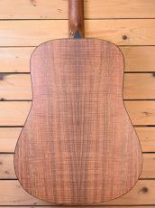 Martin D-X2E-01 Sit-Koa_5