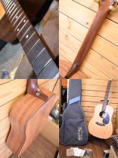 Martin D-X2E-01 Sit-Koa_6