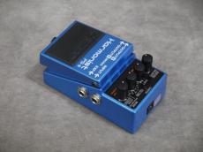 BOSS PS-6 Harmonist 送料無料!