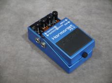 BOSS PS-6 Harmonist 送料無料!_2