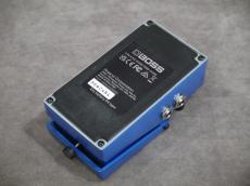 BOSS PS-6 Harmonist 送料無料!_3