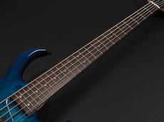 Sire M5 Ash 5st 2nd Generation TBL ~Transparent Blue~_8