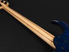 Sire M5 Ash 5st 2nd Generation TBL ~Transparent Blue~_10