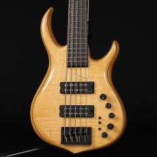 Sire M7 Ash 5st 2nd Generation NT ~Natural~