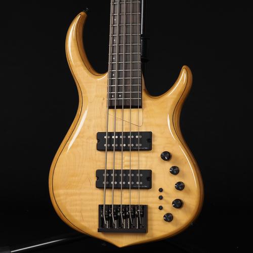 Sire M7 Ash 5st 2nd Generation NT ~Natural~