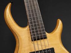 Sire M7 Ash 5st 2nd Generation NT ~Natural~_4